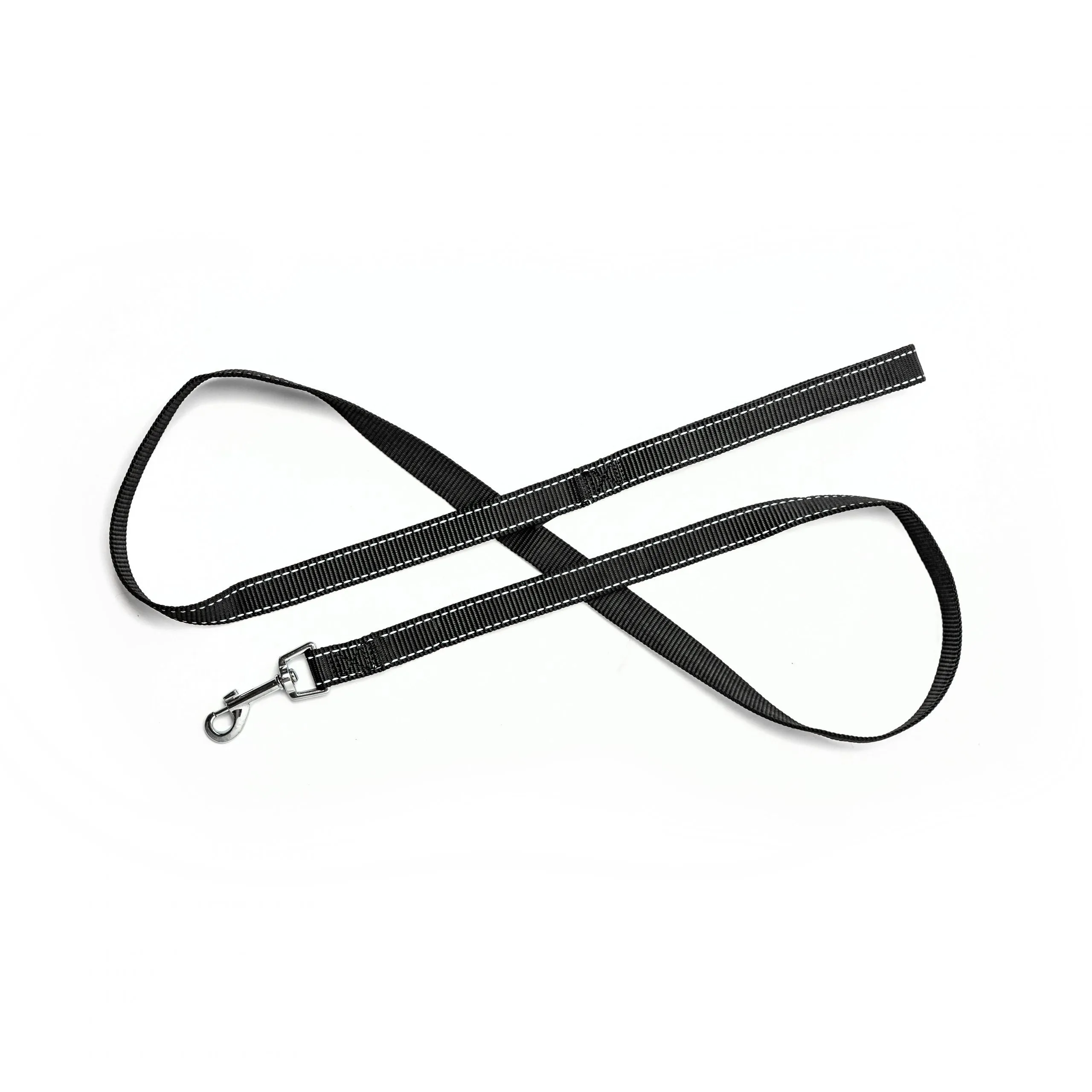 Bark Appeal 1 in Reflective Dog Leash