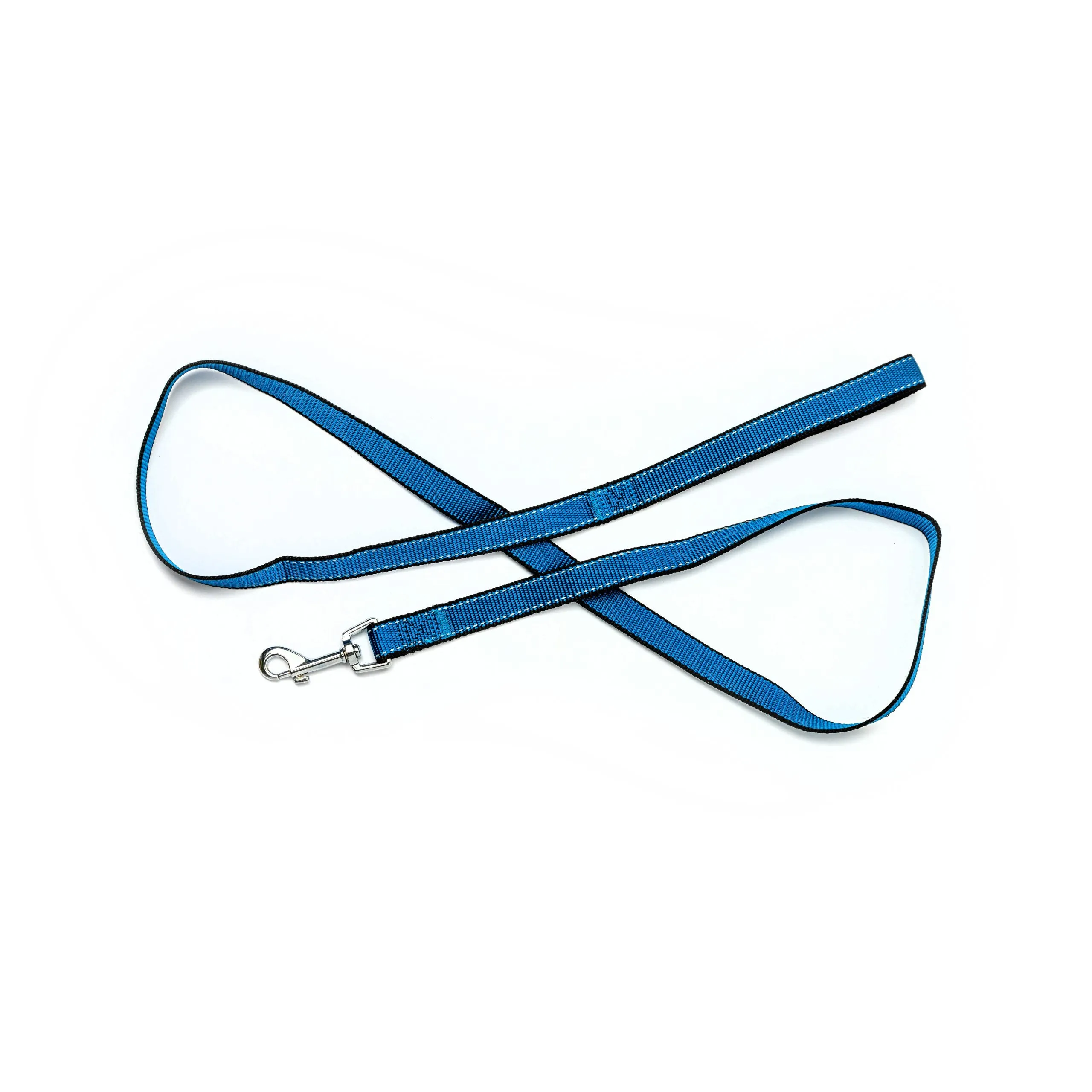 Bark Appeal 1 in Reflective Dog Leash