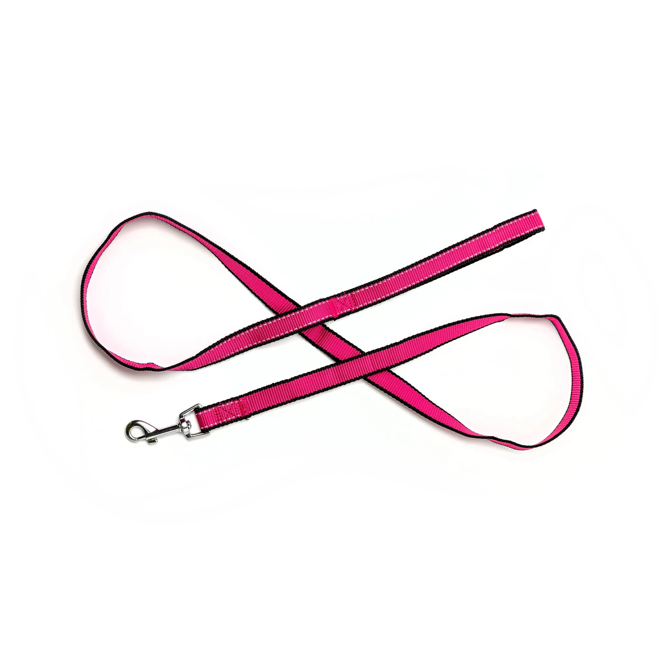 Bark Appeal 1 in Reflective Dog Leash