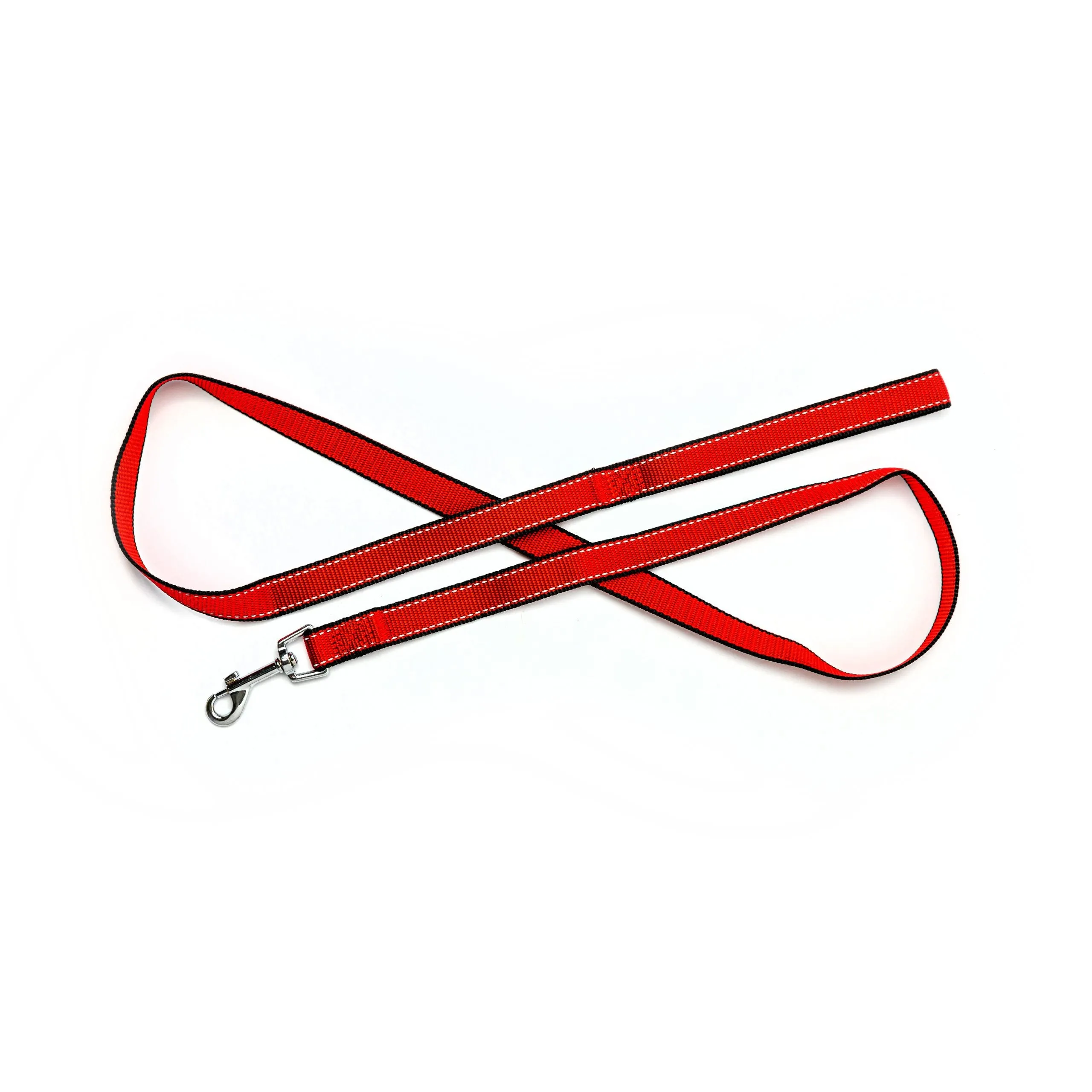 Bark Appeal 1 in Reflective Dog Leash