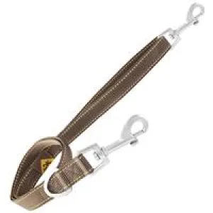 Browning Dog Leash 6 Ft