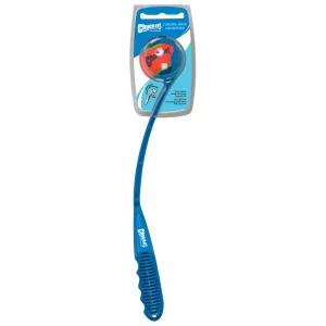 Chuckit! Junior Launcher 18 Mid Range