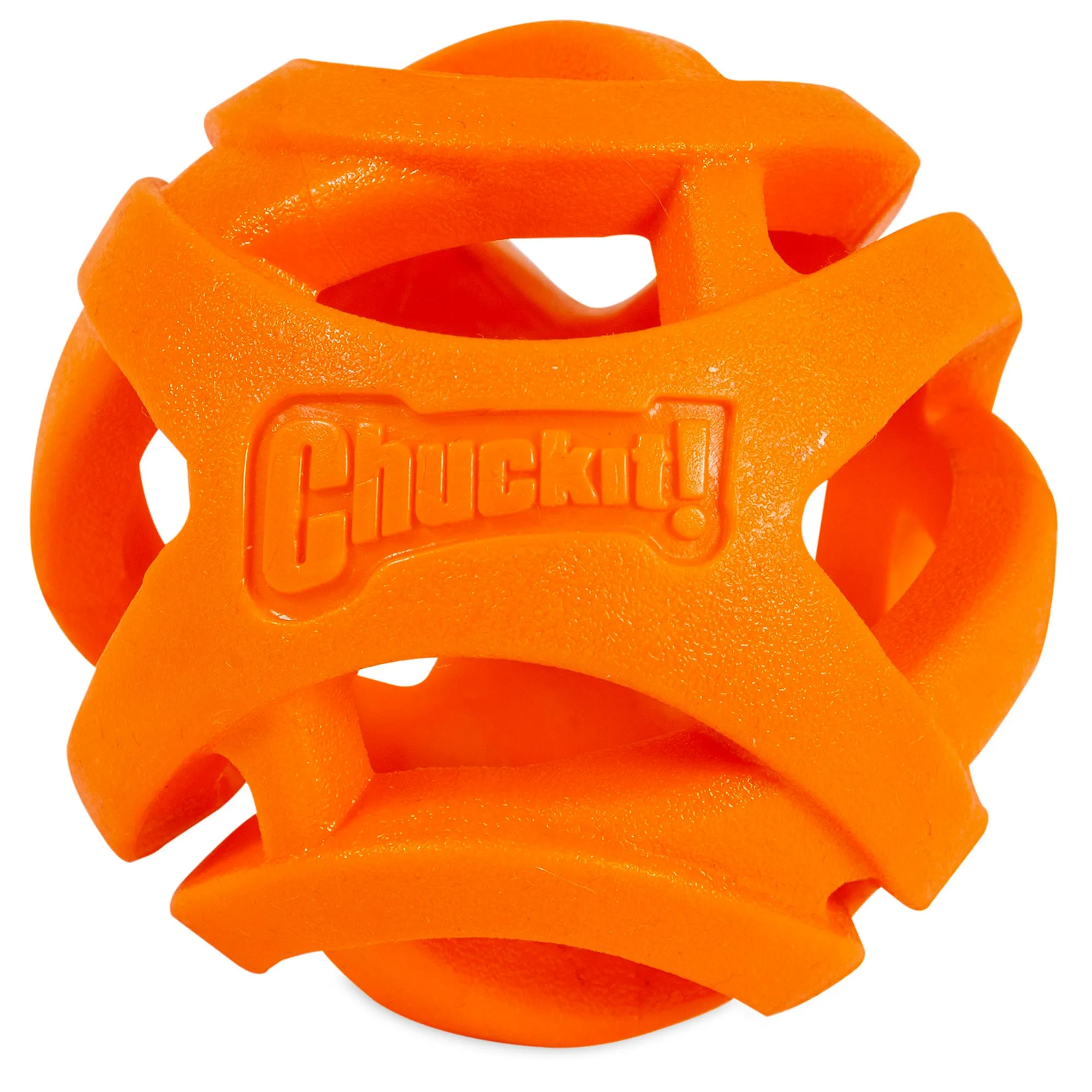 Chuckit! Sport Launcher & Fetch Toy Set