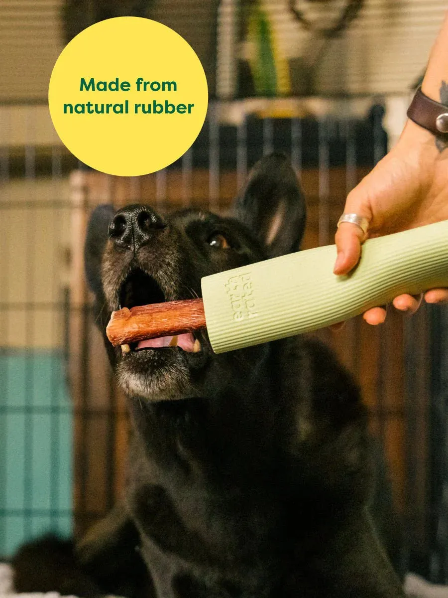 Earth Rated - Chew Toy