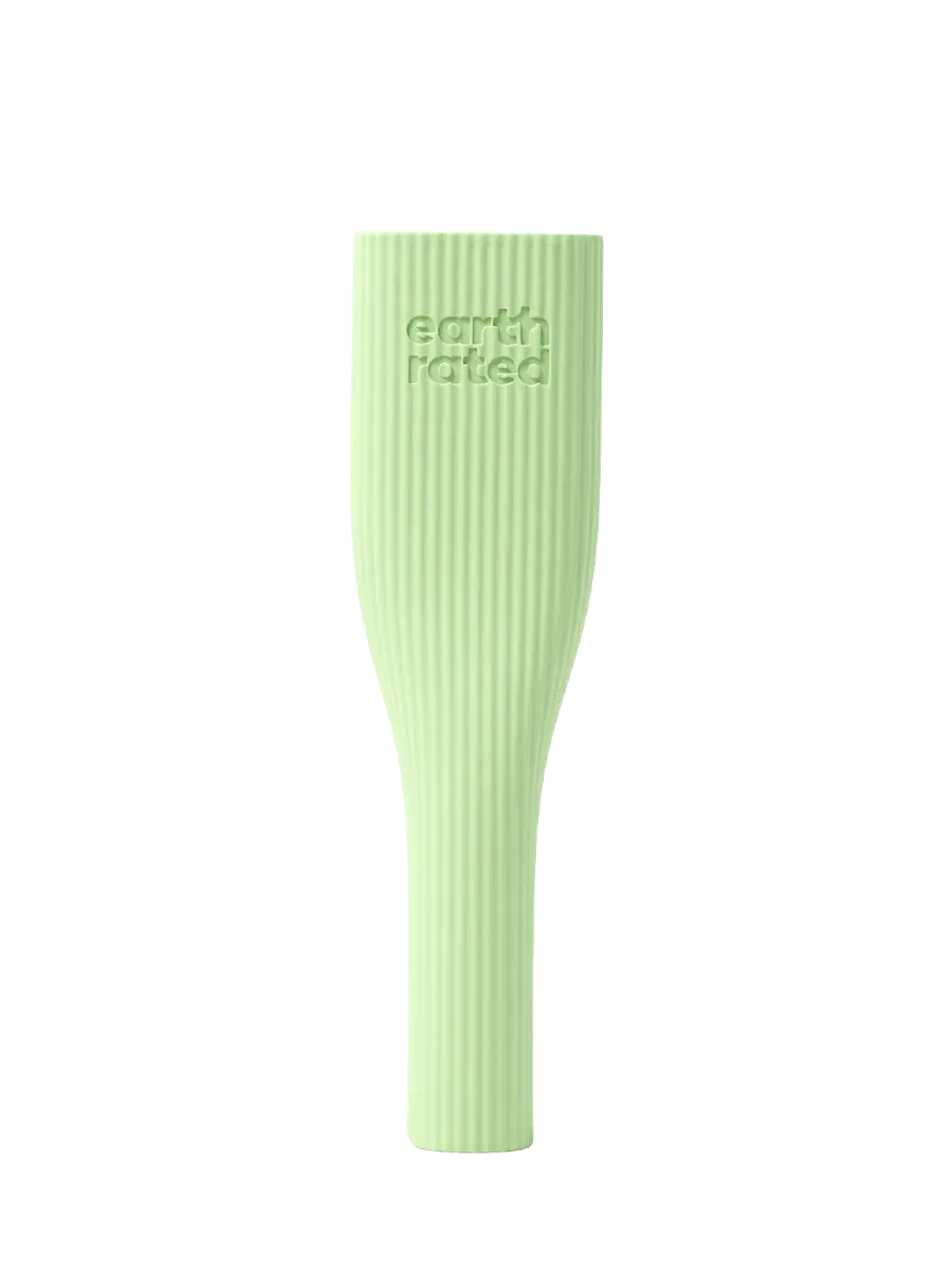 Earth Rated - Chew Toy