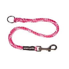 Ezydog - 24" Leash Extension