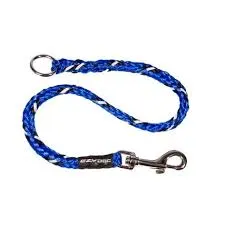 Ezydog - 24" Leash Extension