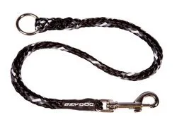 Ezydog - 24" Leash Extension