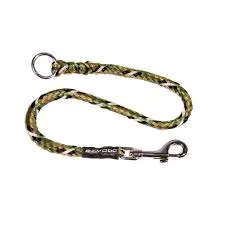 Ezydog - 24" Leash Extension