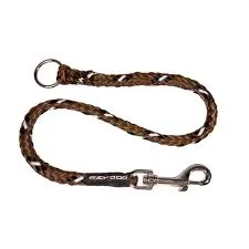 Ezydog - 24" Leash Extension
