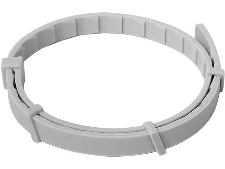 Flea&Tick collar For Dog 63.5Cm