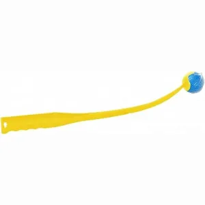 GOOD BOY UFO Ball Launcher