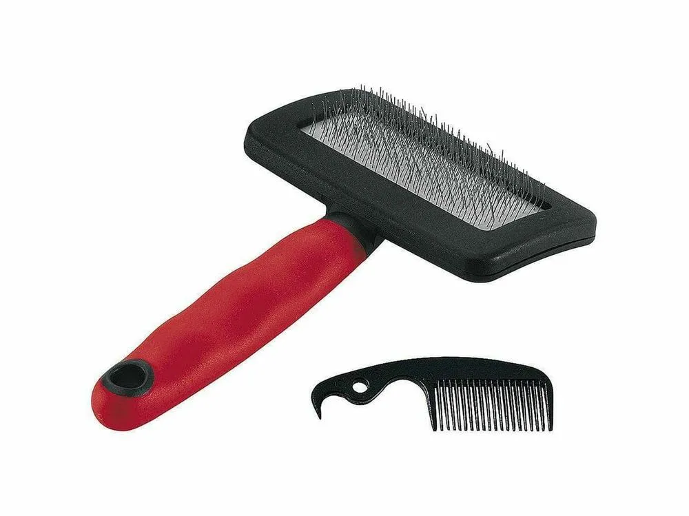 Gro 5946 Large Carder