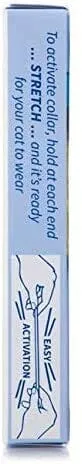Hartz Mountain Ultra Guard Flea and Tick Cat Collar