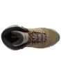 Hi-Tec Bandera Lite Waterproof Hiking Boot - Men's