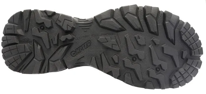 Hi-Tec Bandera Lite Waterproof Hiking Boot - Men's