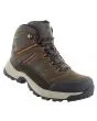 Hi-Tec Bandera Lite Waterproof Hiking Boot - Men's