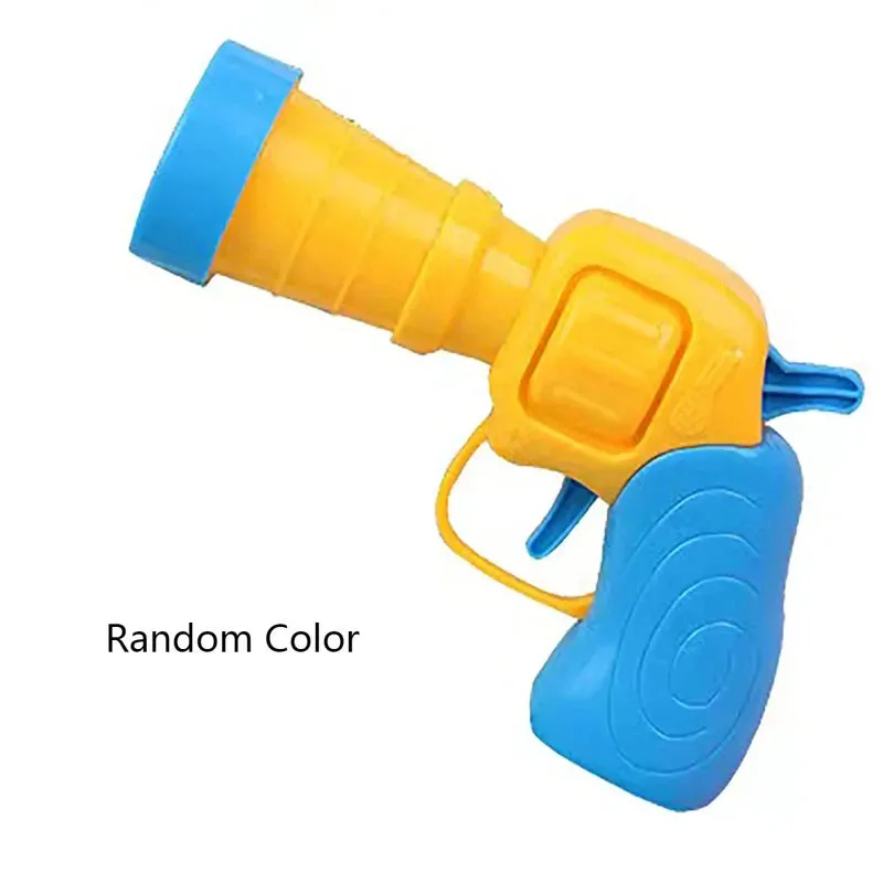 Interactive Plush Ball Launcher Cat Toy – Endless Fun!