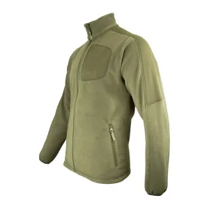 Jack Pyke Weardale Fleece Jacket