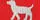 Jeffers Reflective Hound Series Nylon Dog Harness, 1" W x 28"-36"