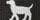 Jeffers Reflective Hound Series Nylon Dog Harness, 1" W x 28"-36"