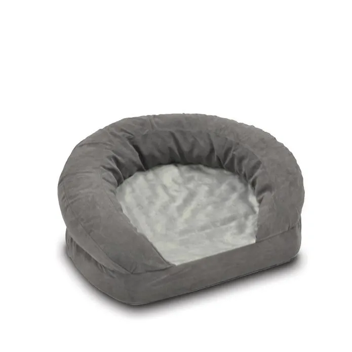 K&H Orthopedic Bolster Sleeper