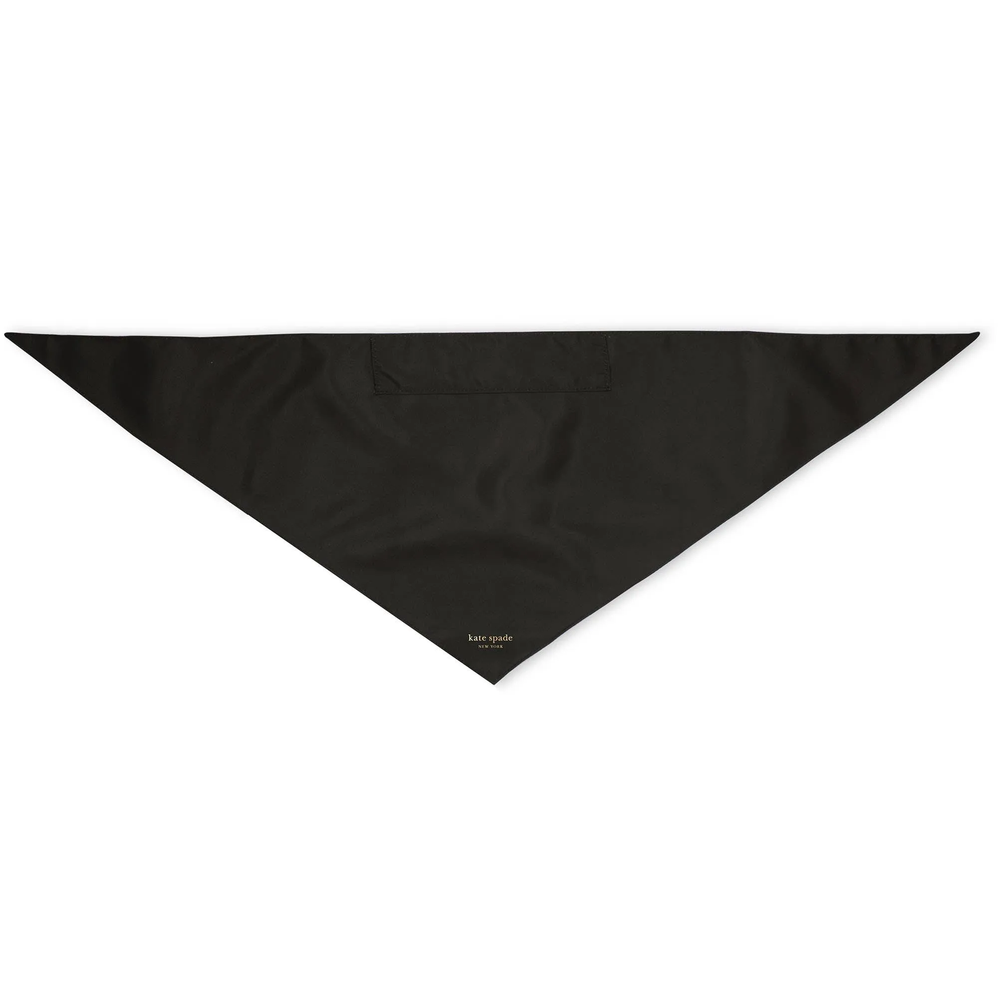 Kate Spade New York | Art Dot Dog Bandana