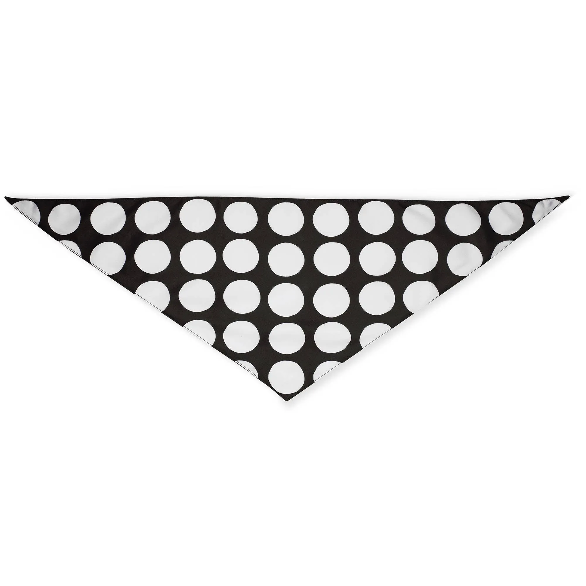 Kate Spade New York | Art Dot Dog Bandana