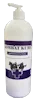 Kombat Kure Joint Supplement