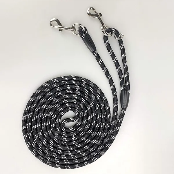 Long Rope Dog Leash for Dog Training