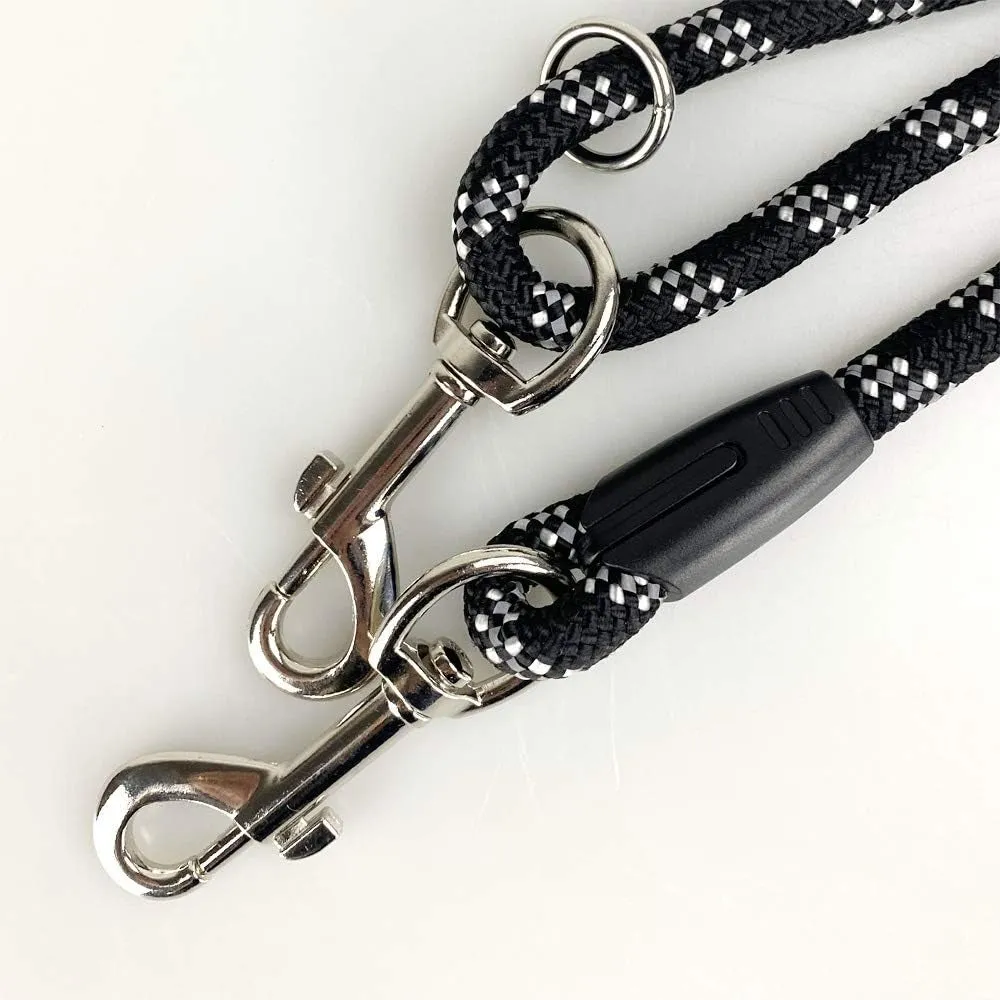 Long Rope Dog Leash for Dog Training