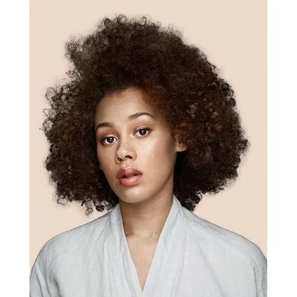 Maria Nila Head & Hair Heal Shampoo