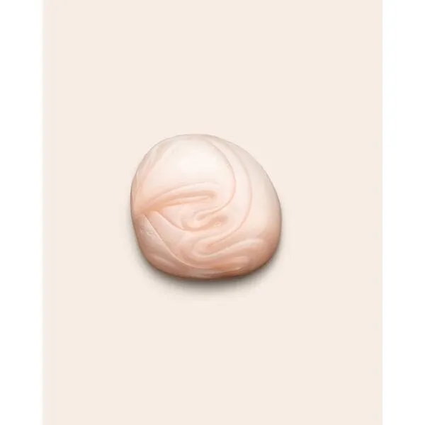 Maria Nila Head & Hair Heal Shampoo