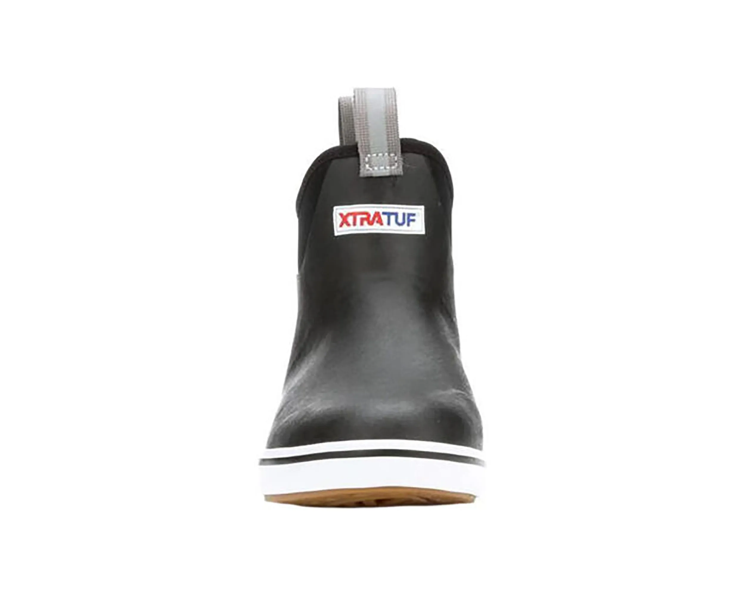 Men`s 6In Ankle Deck Boot