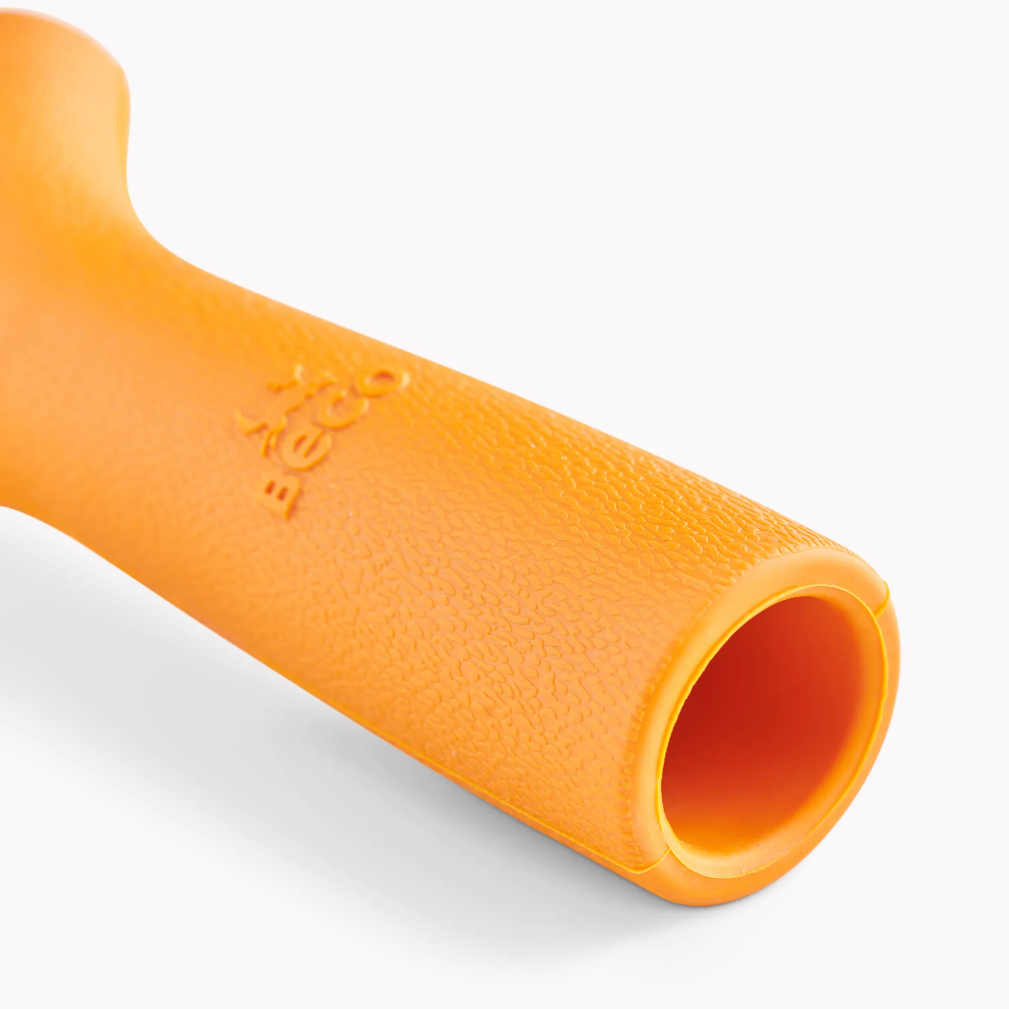 Natural Rubber Super Stick Dog Toy