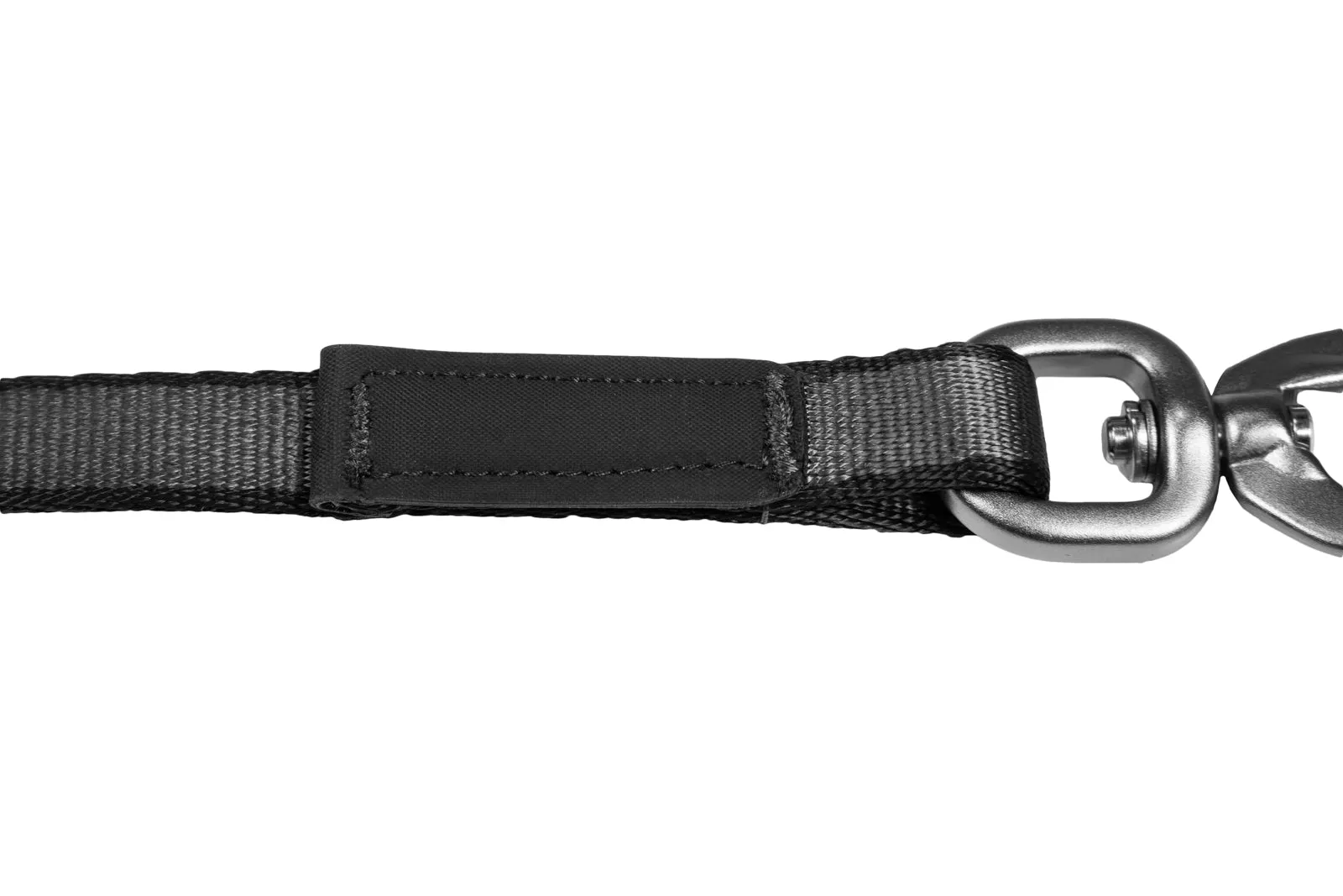 Non-Stop Dog Wear: Move Leash