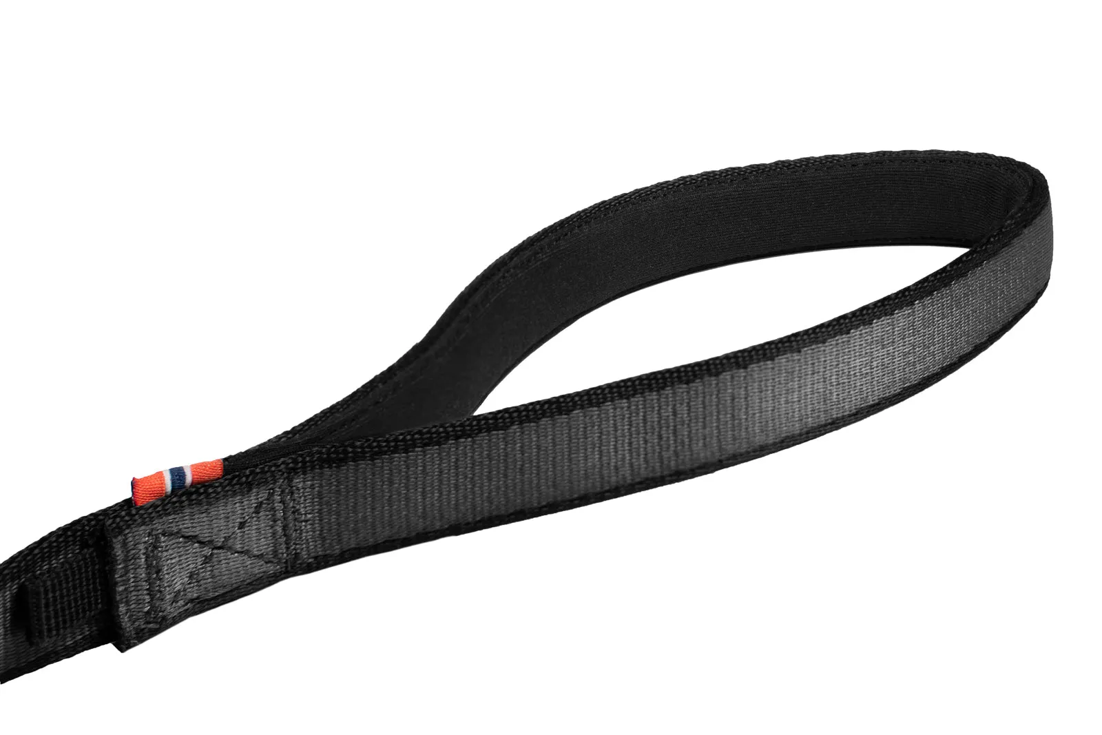 Non-Stop Dog Wear: Move Leash