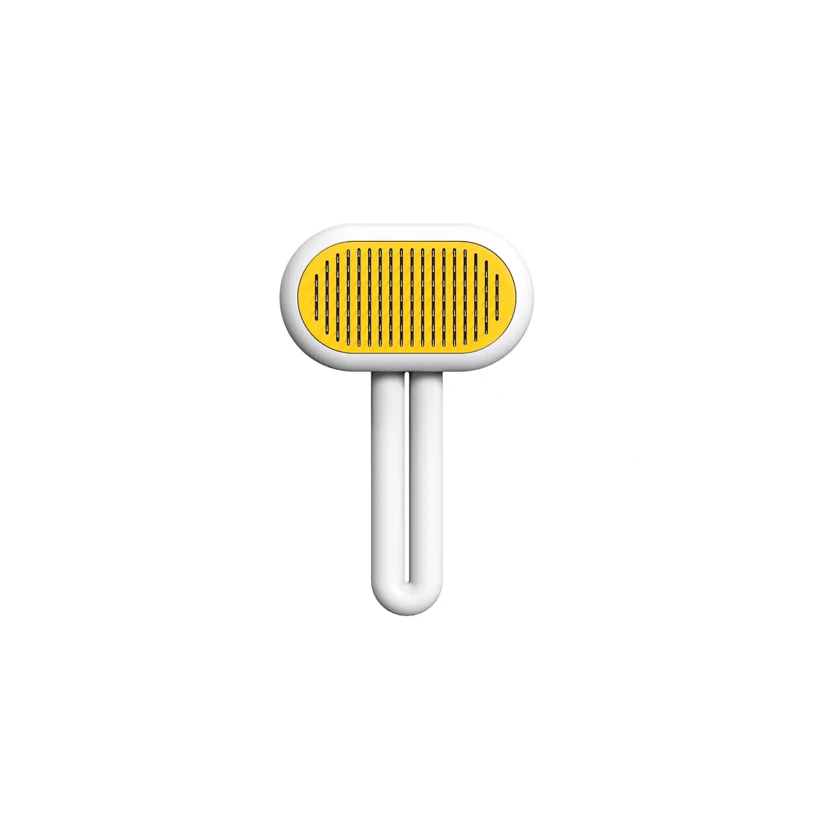 Pet Cat Dog Brush