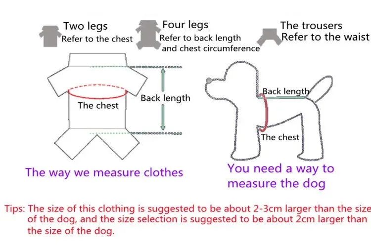 Pet Clothing with Dog Fleece Hoodie Hoodie and buttons on the bottom(Bulk 3 Sets)