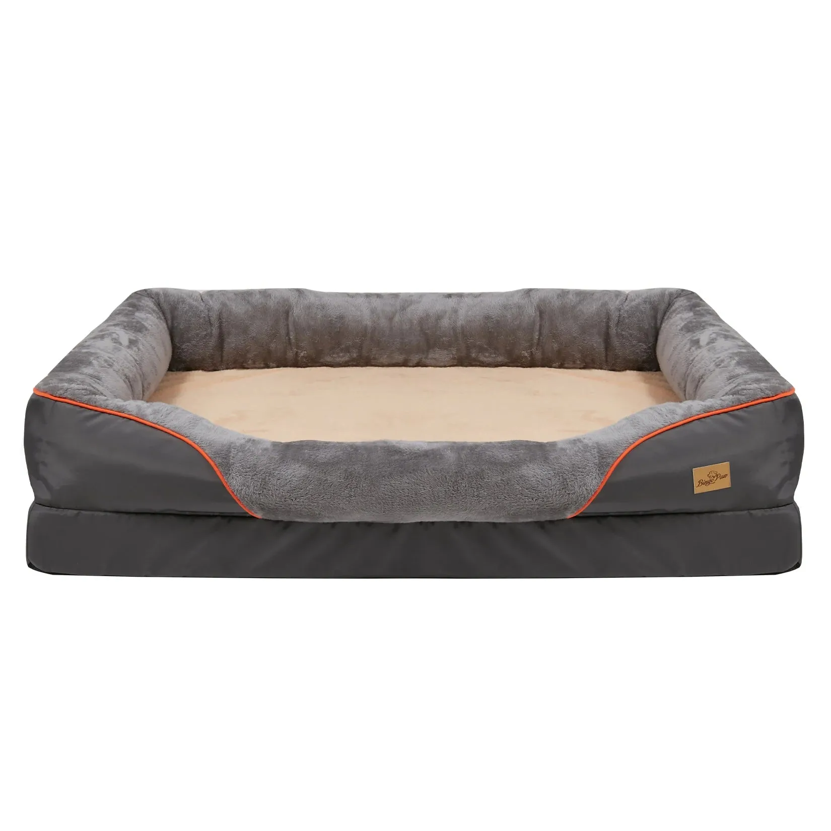 Pet Premium Waterproof Bed