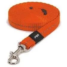 ROGZ Multi Purpose Lead - NITELIFE Reflective SALE