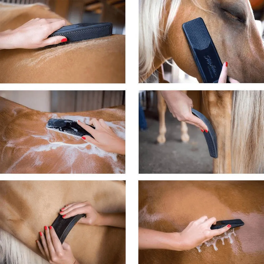 Shedding Grooming Massage Brush