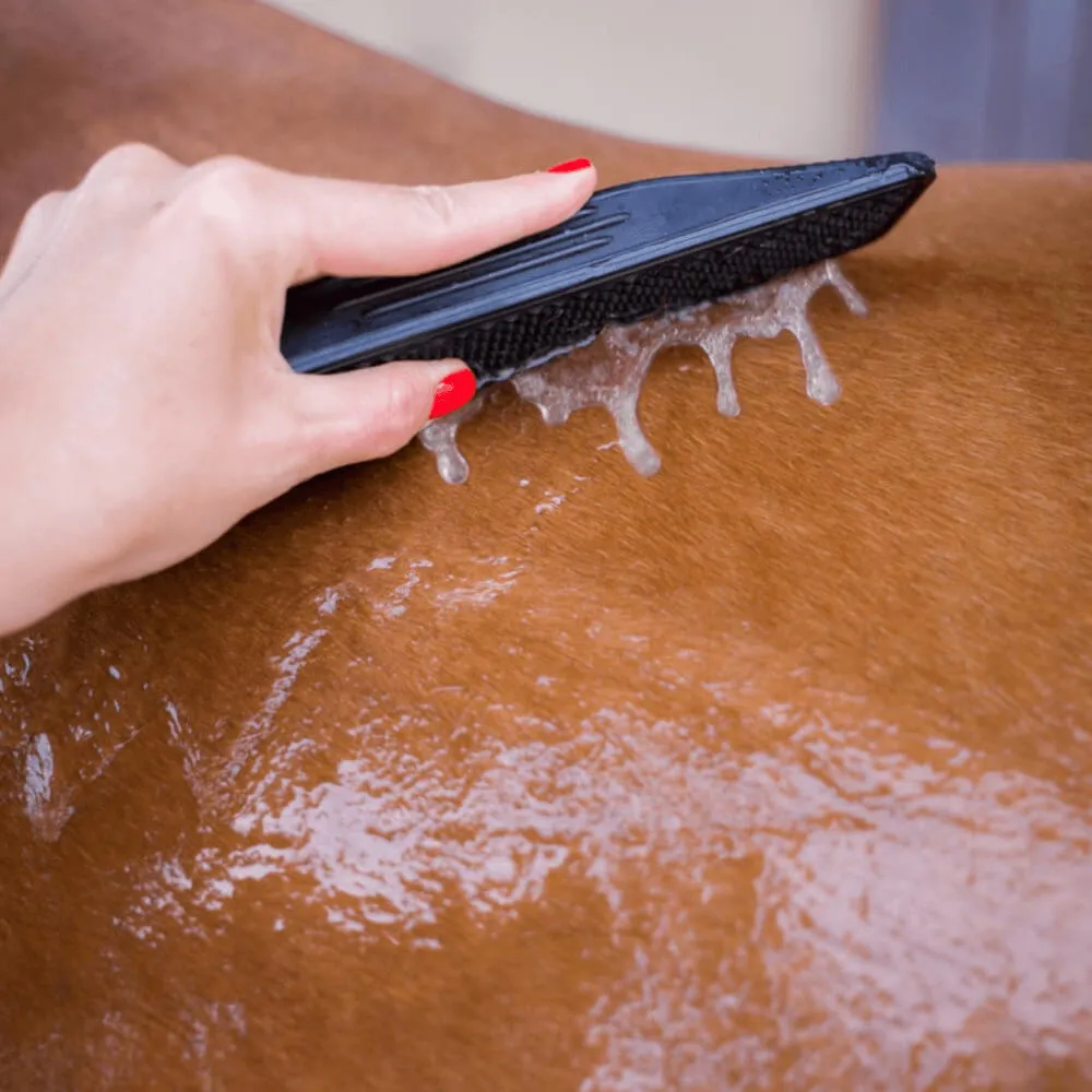 Shedding Grooming Massage Brush