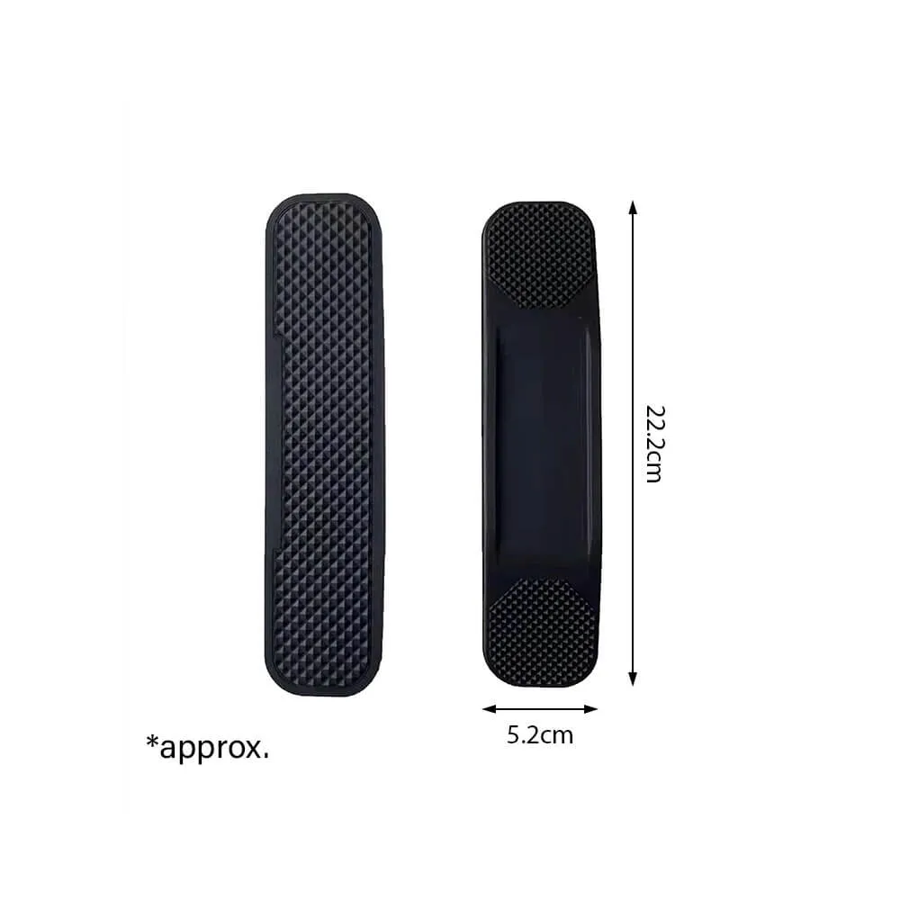 Shedding Grooming Massage Brush