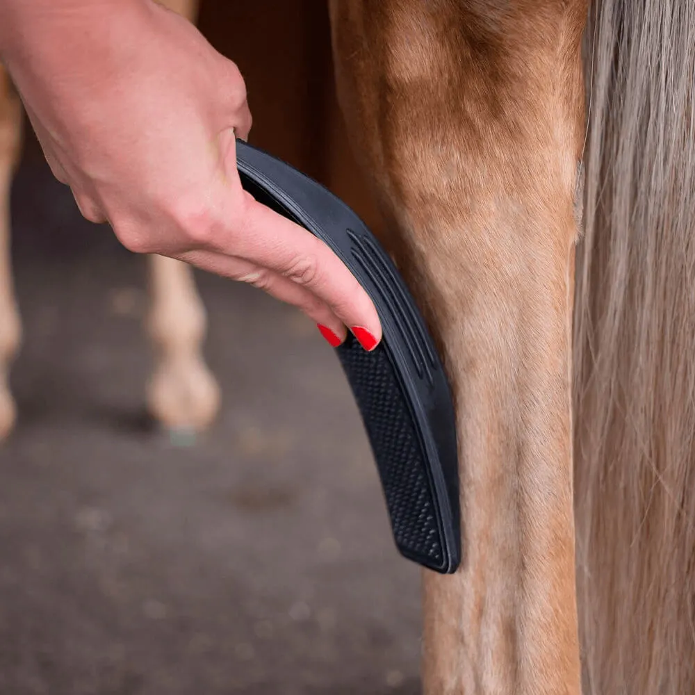 Shedding Grooming Massage Brush