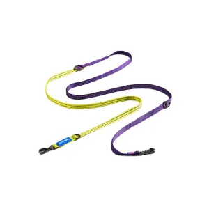 Stylish Hands Free Dog Leash