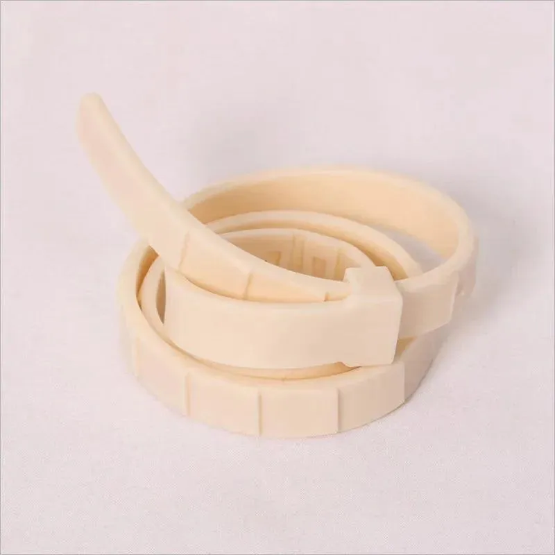 Vet-Recommended Anti-Flea Dog Collar