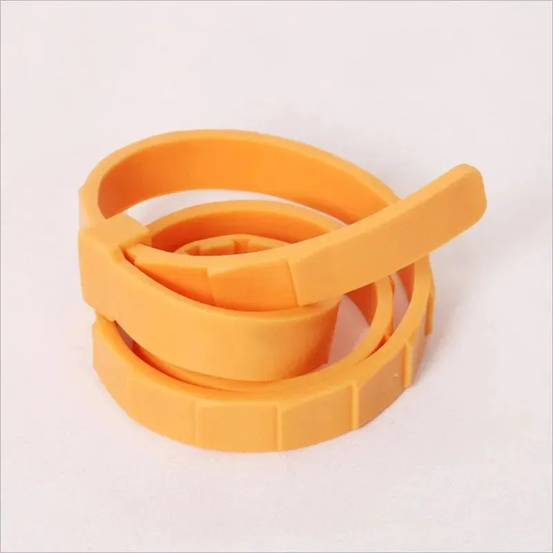 Vet-Recommended Anti-Flea Dog Collar