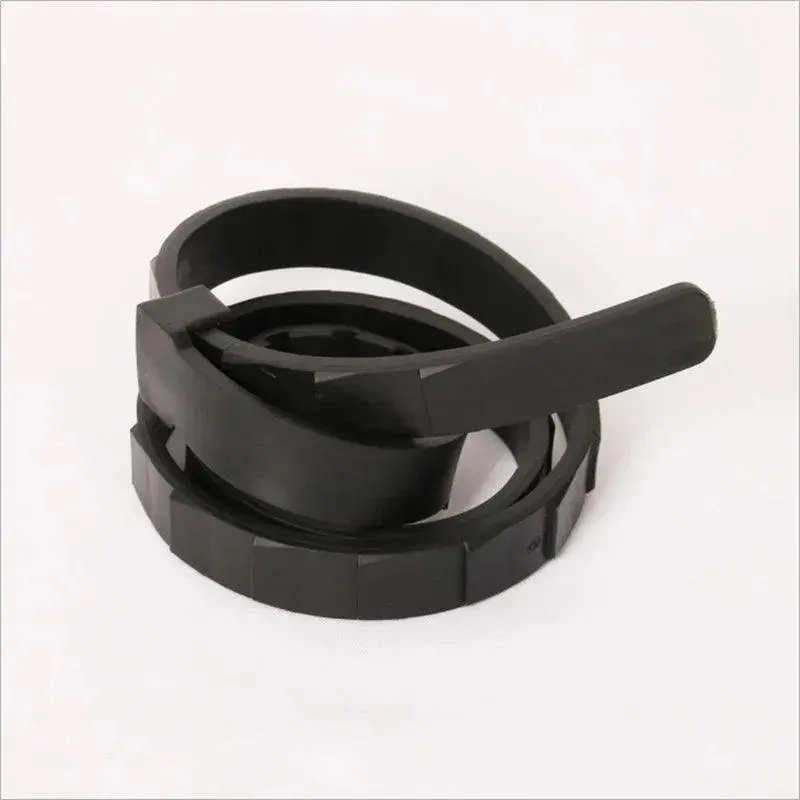 Vet-Recommended Anti-Flea Dog Collar