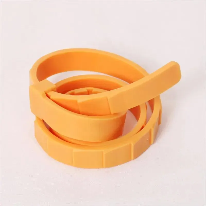 Vet-Recommended Anti-Flea Dog Collar